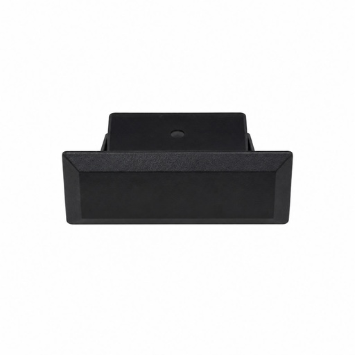 [35GTTPH2] PLASTIC PLUG FOR SC DUPLEX GAP