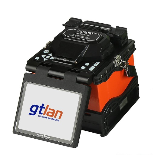 [20AOFS] gtlan AUTOMATIC FO FUSIONER