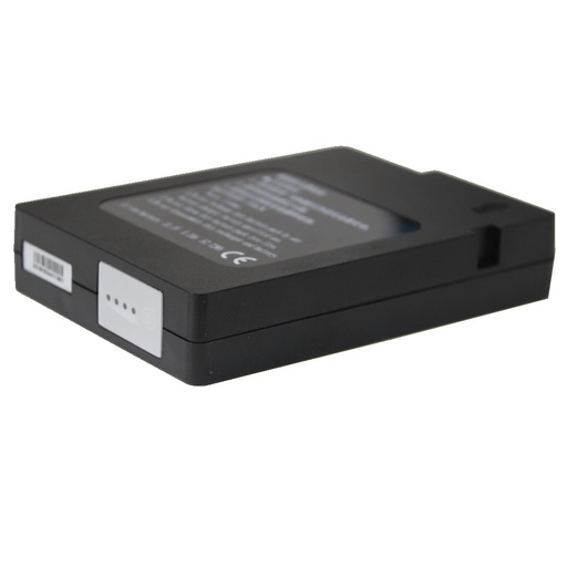 [20BFSA] BATTERY FOR FO gtlan FUSIONER