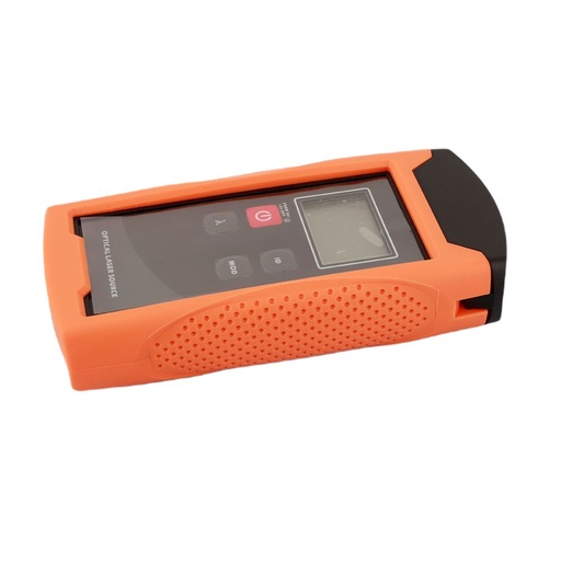 [22GTFFTTH] FO LIGHT SOURCE 1310nm, 1490nm & 1550nm FTTH gtlan