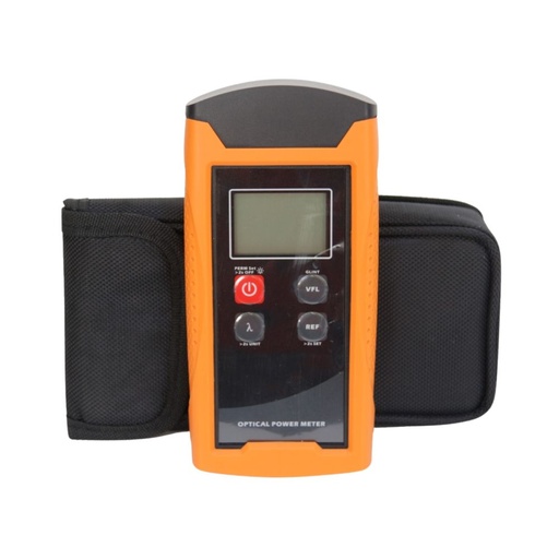 [22GTMPU] gtlan UNIVERSAL FO POWER METER