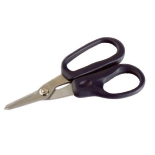 [34GTHTC151] FO ARAMIDA SCISSORS gtlan