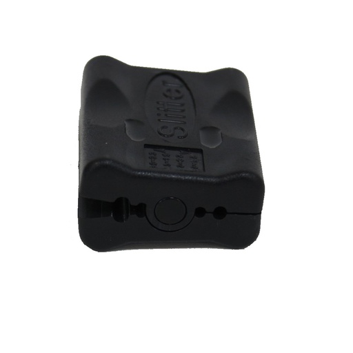 [34GTSFO] BLEEDING TOOL FOR FO CABLE (1.5-3.3) gtlan