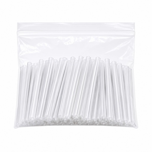 [35GTTF40] FUSION FO 45 HEAT SHRINK PROTECTIVE TUBE (100 units) gtlan