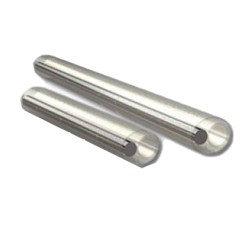 [35GTTF60] FUSION FO 60 HEAT SHRINK PROTECTIVE TUBE (100 units) gtlan