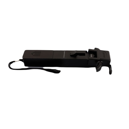 [22GTLFFO] FO SONORA gtlan TROUBLESHOOTING PROBE