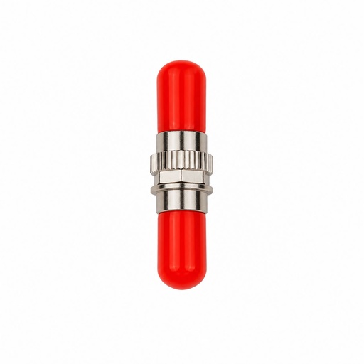 [35GTAST] ADAPTER FO ST MM / SM H-H PANEL gtlan