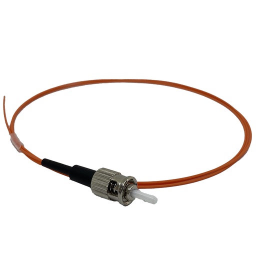 [35GTPMSC1OM4] PIGTAIL FO MM 50/125 SC 1MT 0.9mm OM4 gtlan