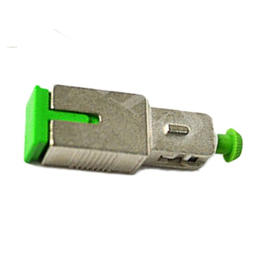 [35ATSCAPC8] ATENUADOR FO M-H SC-APC 8DB