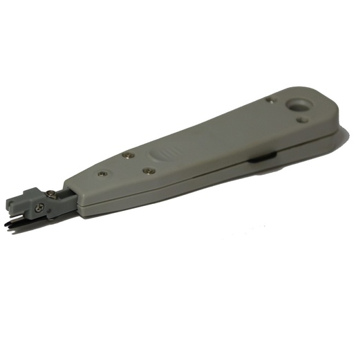 [34GTHT314KR] ICT gtlan COMBINATION TOOL
