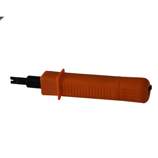[34GTHT314TB] INSERTION TOOL 110 ORANGE gtlan