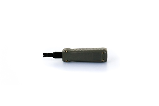 [34GTHT324TB] INSERTION TOOL 110 EKO BLACK gtlan