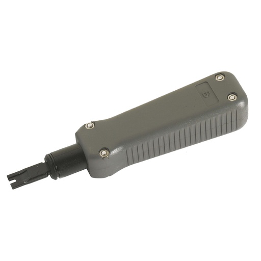 [34GTHT324TB] INSERTION TOOL 110 EKO BLACK gtlan