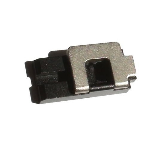 [22GTHFSC] HOLDER FOR FUSIONER CONNECTOR SC FO gtlan