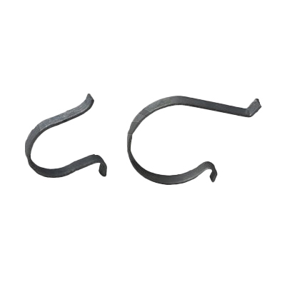 [35AGRP1] RING TYPE 1 FOR STAPLES 00-0-1-2-3 (1000 units)