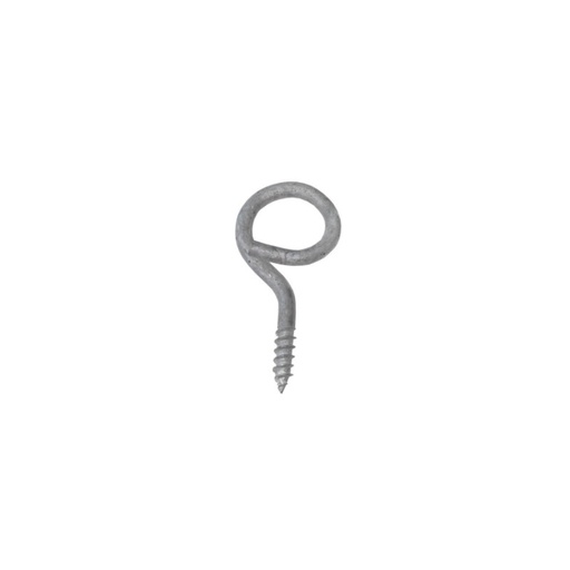 [35ANTE] RING FOR CONNECTIONS TYPE E (1000UDS)