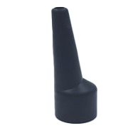 [35CNNP] NEOPRENE CONE