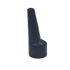 [35CNNP] NEOPRENE CONE