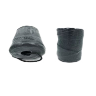 [35CUGC] RAFFIA ROPE CABLE GUIDE ROLL 3.75KG / 500 MTS