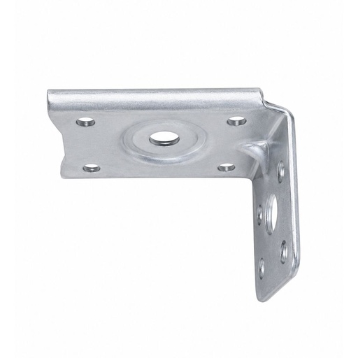 [35GRFO] STEEL HOOK FOR FO RETAINER (100 units)