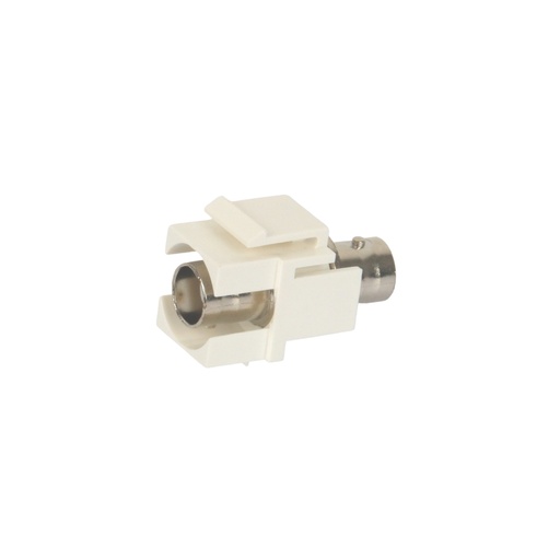 [50RPBNC] 50RPBNC PLACA CON CONECTOR BNC