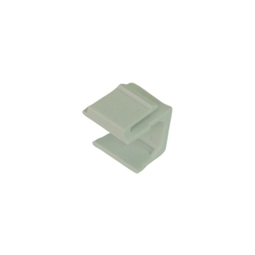 [50RPC] 50RPC PLACA CIEGA PARA 50RU12