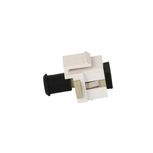 [50RPSCST] 50RPSCST PLACA CON ST/SC FO MM PARA 50RU12