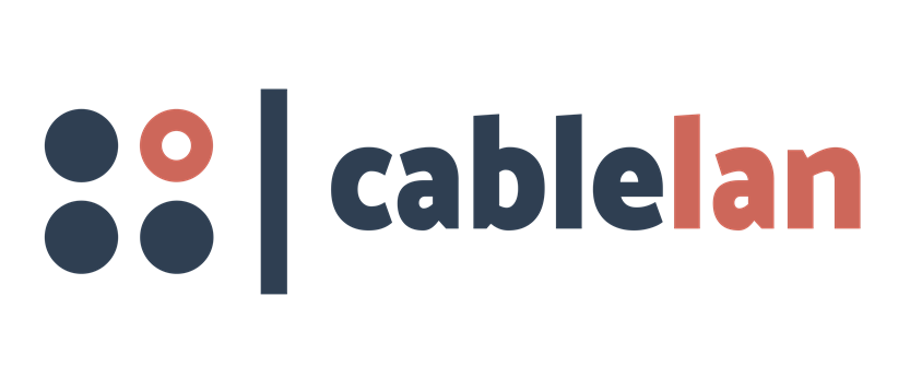 Cablelan