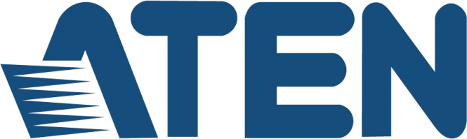 ATEN
