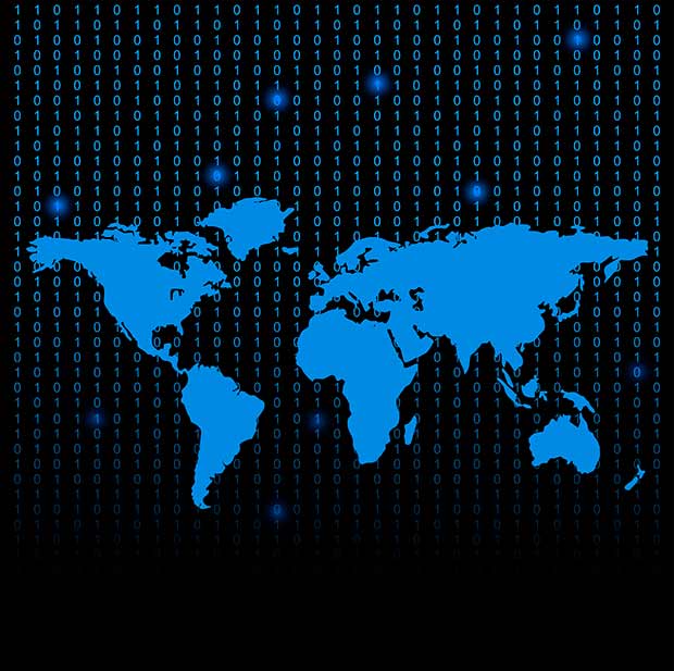 cios-map