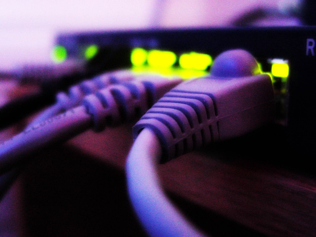 switch-cisco