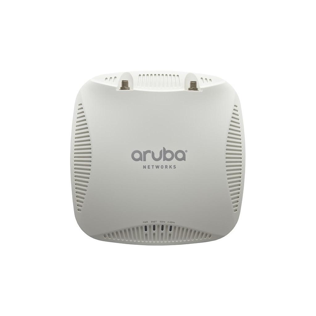 access point hp