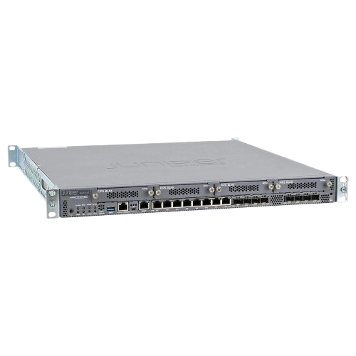juniper reacondicionado